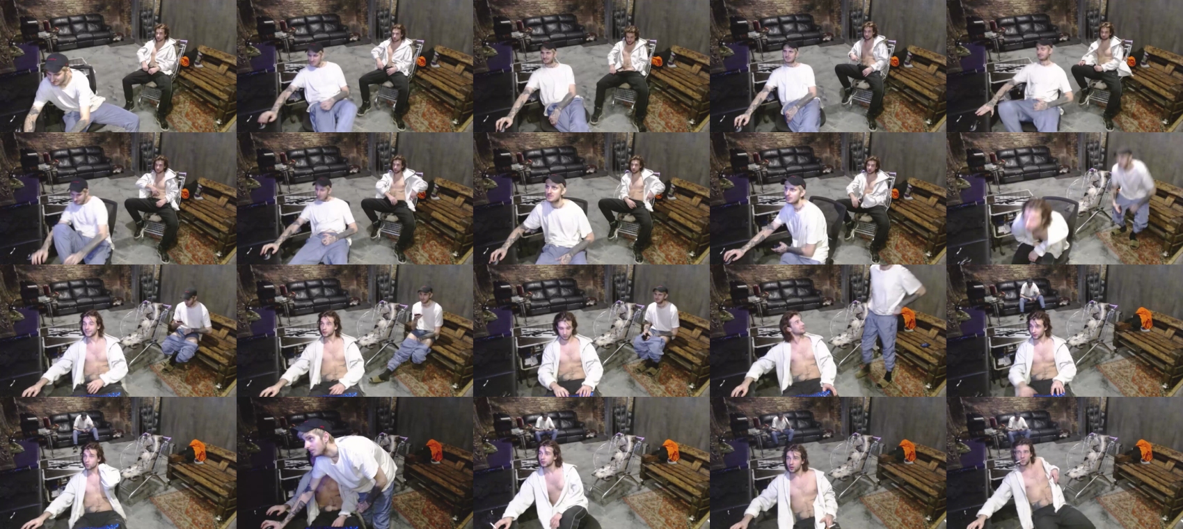 straighttattoedbasement  14-02-2022